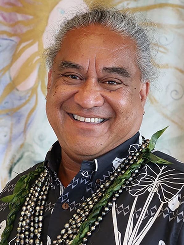 This image has an empty alt attribute; its file name is Kumu-Keala-Cropped.jpg